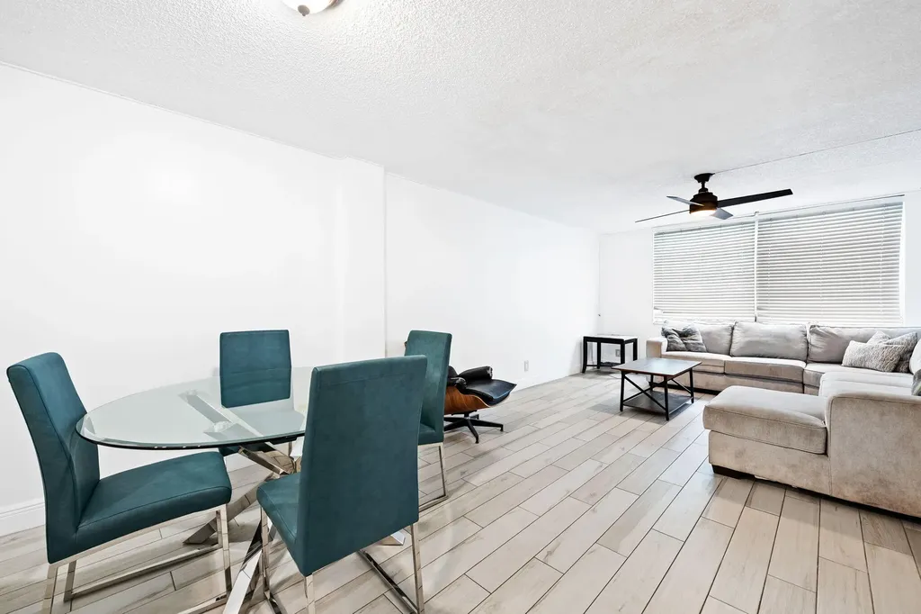 1424 SE 15th Street Fort Lauderdale FL 33316