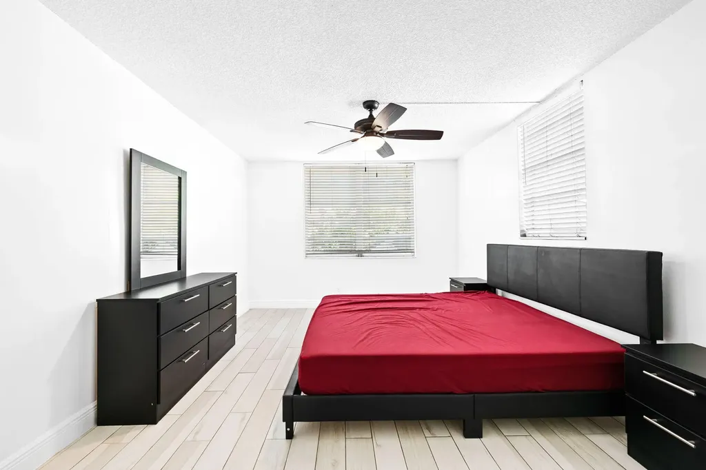1424 SE 15th Street Fort Lauderdale FL 33316