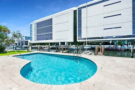 1424 SE 15th Street Fort Lauderdale FL 33316