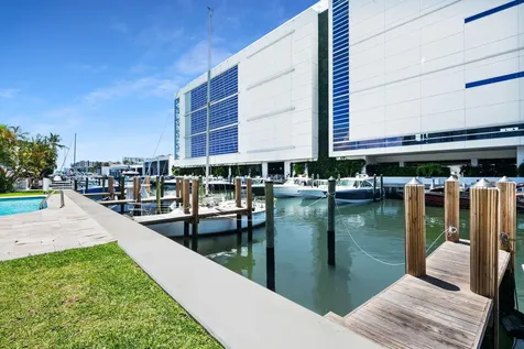 1424 SE 15th Street Fort Lauderdale FL 33316