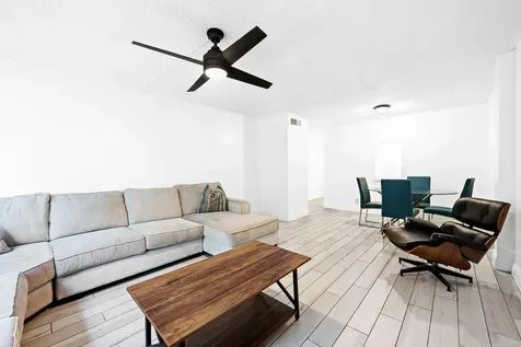 1424 SE 15th Street Fort Lauderdale FL 33316