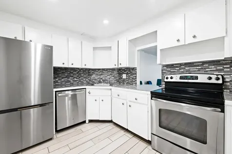 1424 SE 15th Street Fort Lauderdale FL 33316