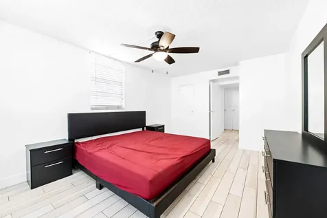 1424 SE 15th Street Fort Lauderdale FL 33316