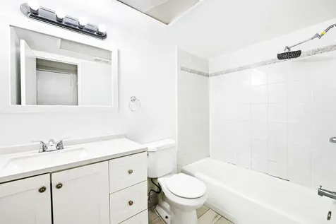 1424 SE 15th Street Fort Lauderdale FL 33316