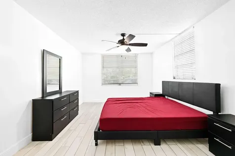 1424 SE 15th Street Fort Lauderdale FL 33316