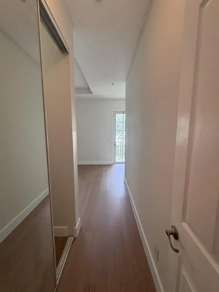 4183 Maya Cay Lane Jupiter FL 33458