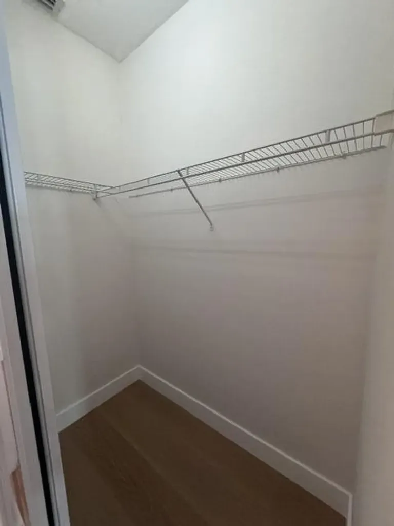 4183 Maya Cay Lane Jupiter FL 33458