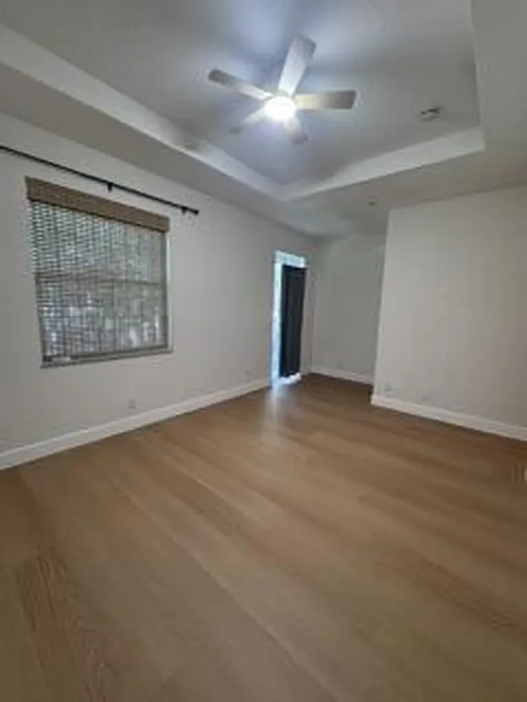 4183 Maya Cay Lane Jupiter FL 33458