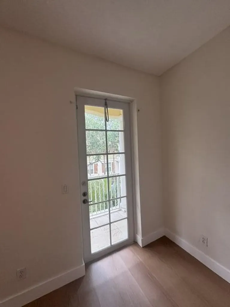 4183 Maya Cay Lane Jupiter FL 33458