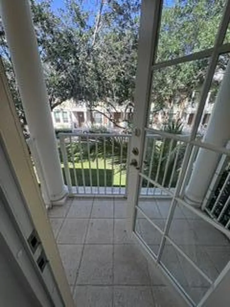 4183 Maya Cay Lane Jupiter FL 33458