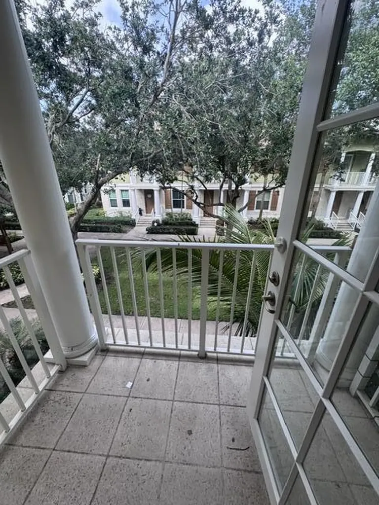 4183 Maya Cay Lane Jupiter FL 33458