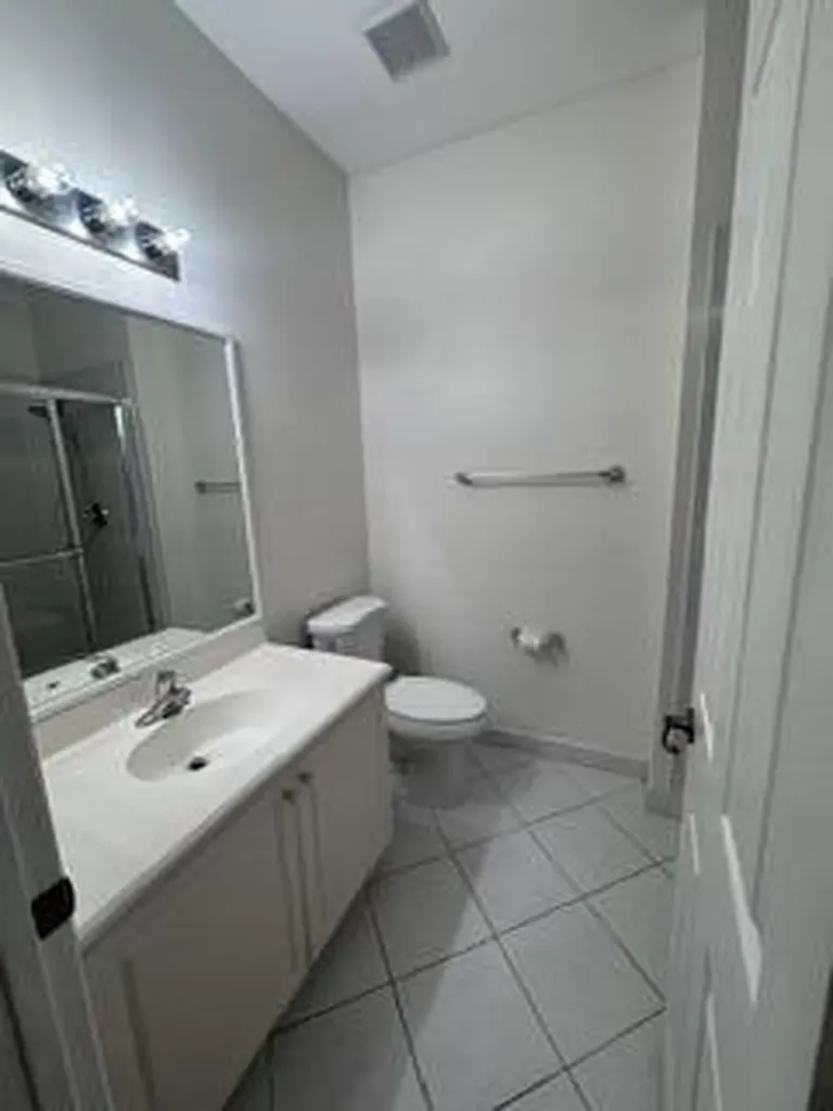 4183 Maya Cay Lane Jupiter FL 33458