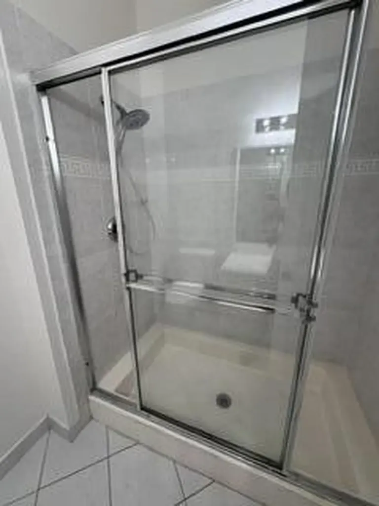 4183 Maya Cay Lane Jupiter FL 33458