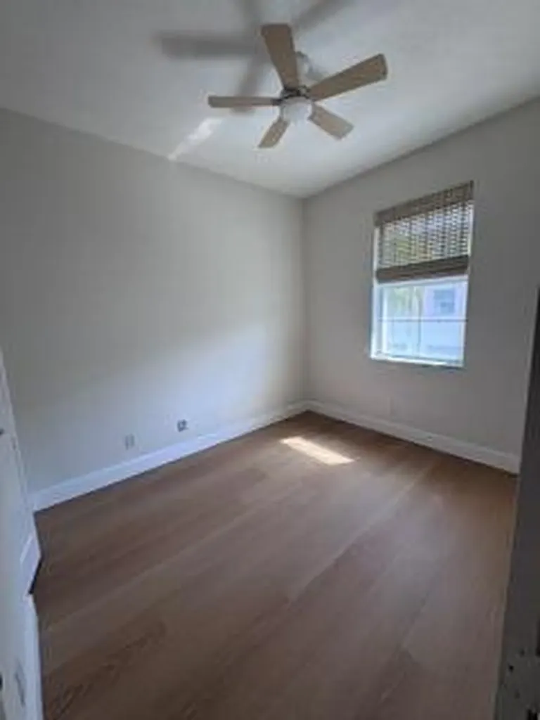4183 Maya Cay Lane Jupiter FL 33458