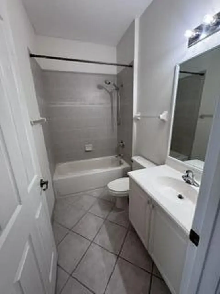 4183 Maya Cay Lane Jupiter FL 33458