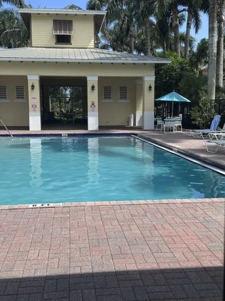 4183 Maya Cay Lane Jupiter FL 33458