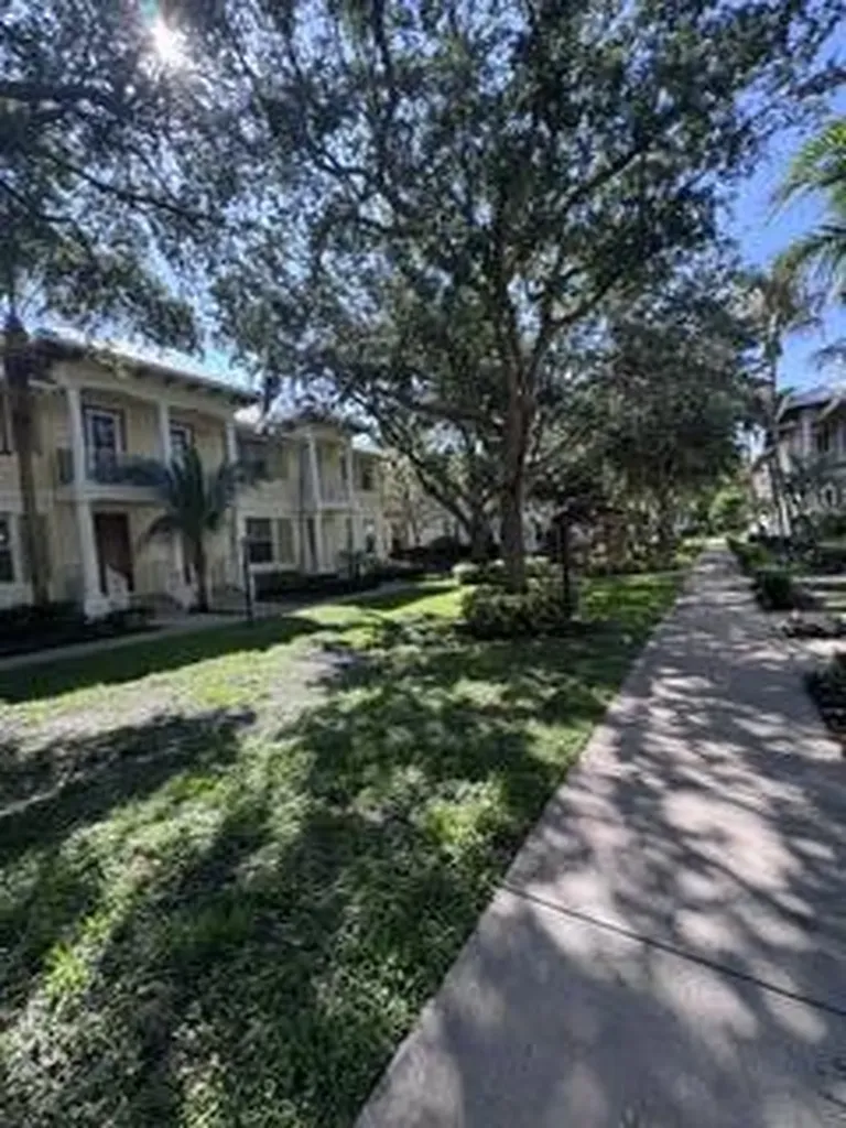 4183 Maya Cay Lane Jupiter FL 33458