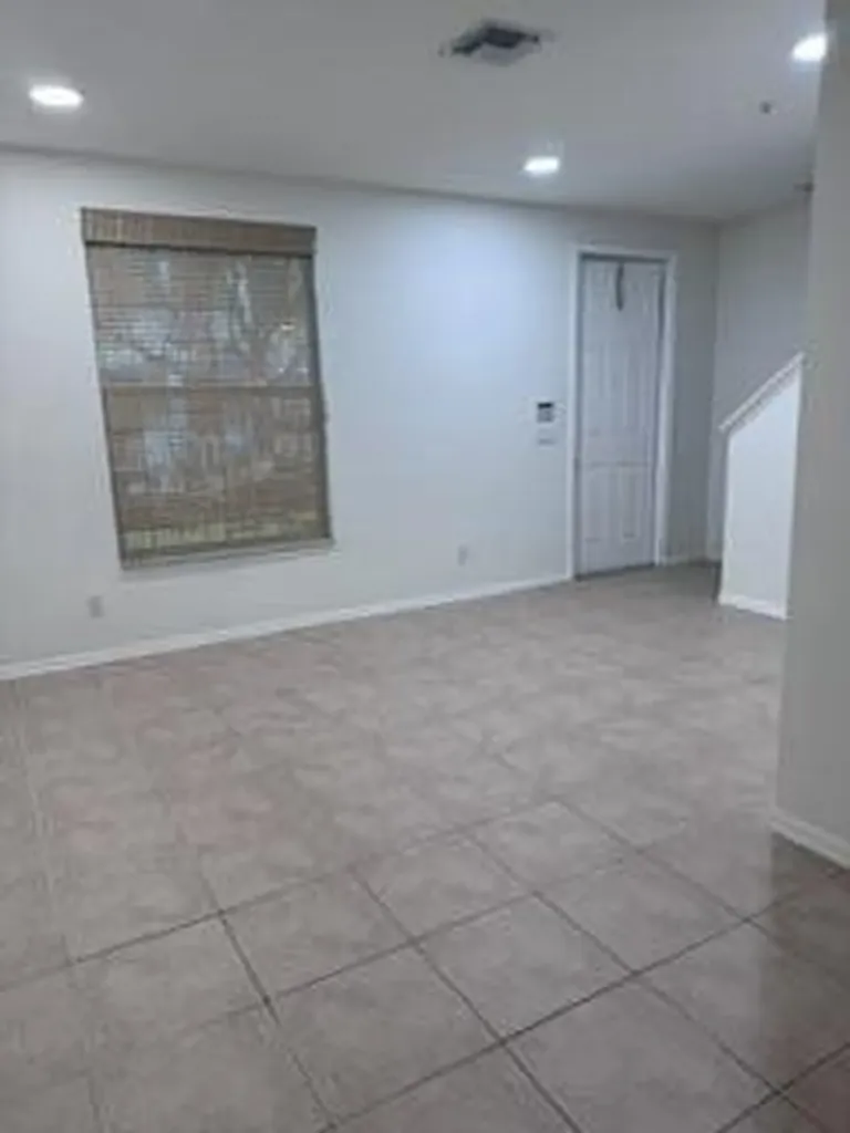 4183 Maya Cay Lane Jupiter FL 33458