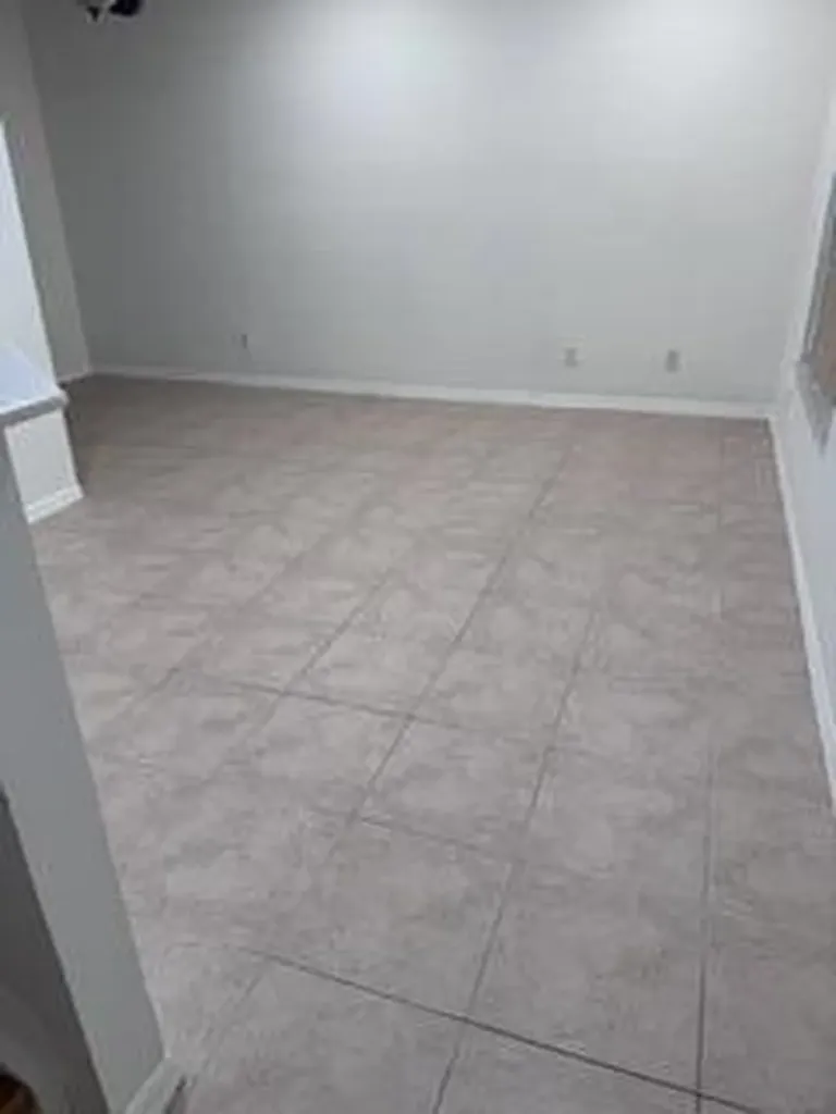4183 Maya Cay Lane Jupiter FL 33458
