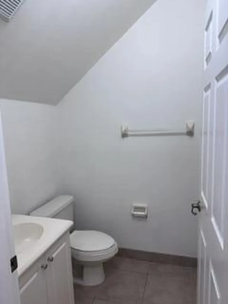 4183 Maya Cay Lane Jupiter FL 33458