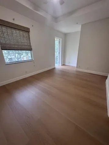 4183 Maya Cay Lane Jupiter FL 33458