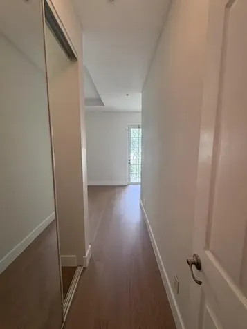 4183 Maya Cay Lane Jupiter FL 33458