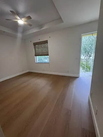 4183 Maya Cay Lane Jupiter FL 33458