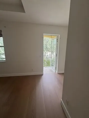 4183 Maya Cay Lane Jupiter FL 33458