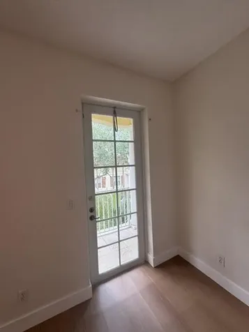 4183 Maya Cay Lane Jupiter FL 33458
