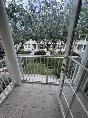 4183 Maya Cay Lane Jupiter FL 33458