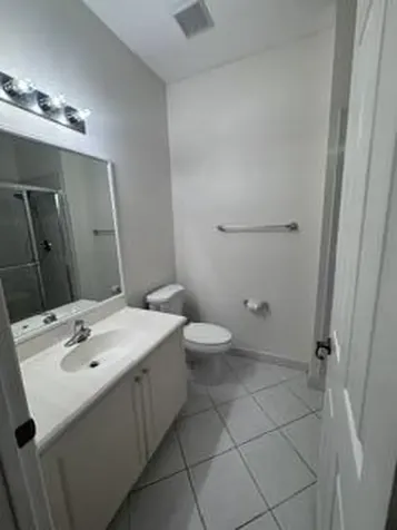4183 Maya Cay Lane Jupiter FL 33458