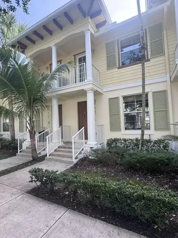 4183 Maya Cay Lane Jupiter FL 33458