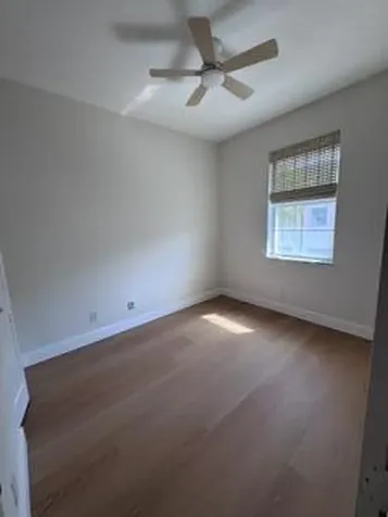 4183 Maya Cay Lane Jupiter FL 33458