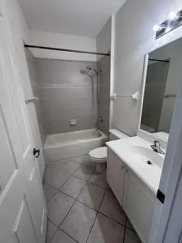 4183 Maya Cay Lane Jupiter FL 33458