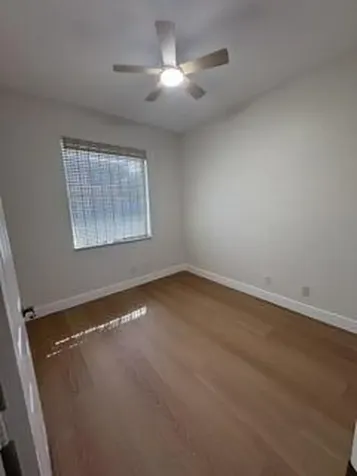 4183 Maya Cay Lane Jupiter FL 33458