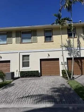 4183 Maya Cay Lane Jupiter FL 33458