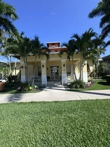 4183 Maya Cay Lane Jupiter FL 33458