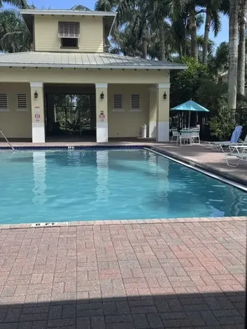 4183 Maya Cay Lane Jupiter FL 33458