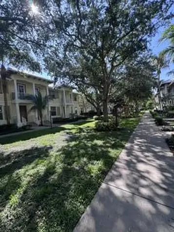 4183 Maya Cay Lane Jupiter FL 33458