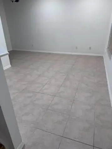 4183 Maya Cay Lane Jupiter FL 33458