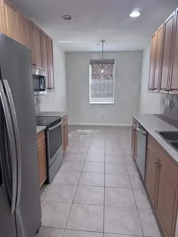 4183 Maya Cay Lane Jupiter FL 33458