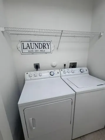 4183 Maya Cay Lane Jupiter FL 33458