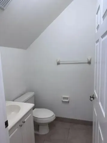 4183 Maya Cay Lane Jupiter FL 33458
