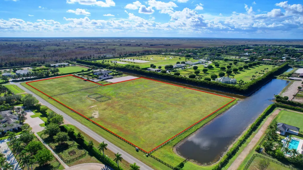 5281 Laredo Way Wellington FL 33449