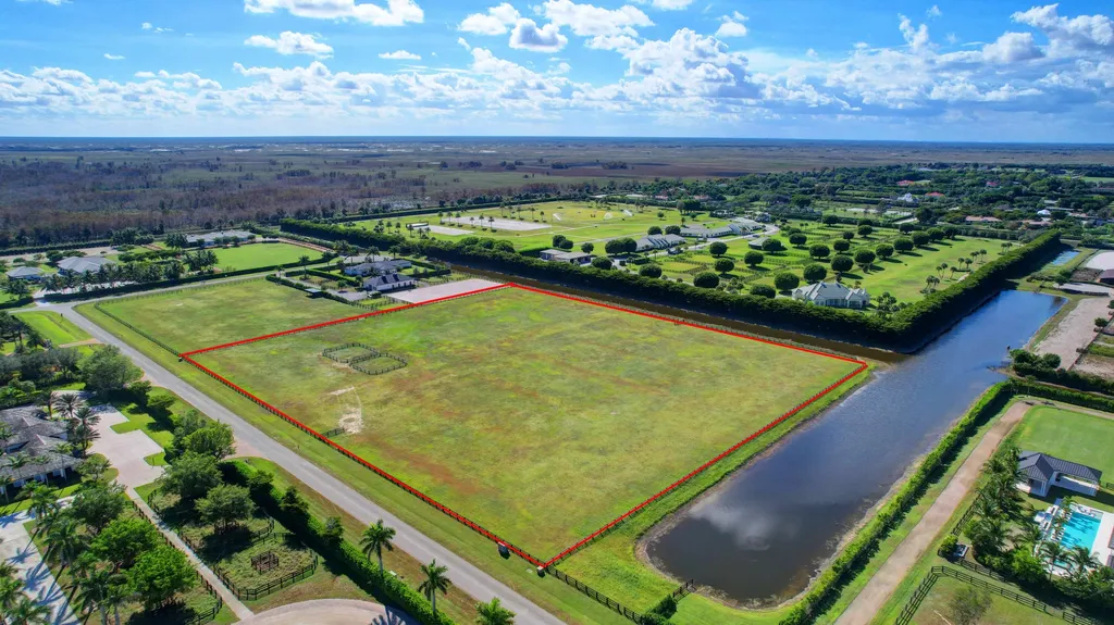5281 Laredo Way Wellington FL 33449