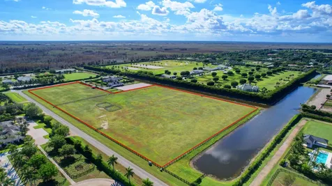 5281 Laredo Way Wellington FL 33449