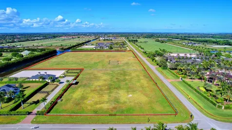 5281 Laredo Way Wellington FL 33449