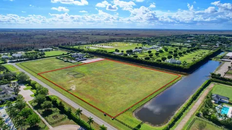 5281 Laredo Way Wellington FL 33449