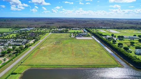 5281 Laredo Way Wellington FL 33449
