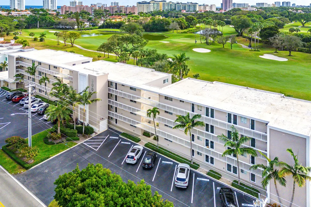 300 E Royal Palm Road Boca Raton FL 33432